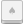 Key, Spade WhiteSmoke icon