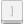 Key, square, Close, Bracket WhiteSmoke icon