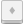 Key, diamond WhiteSmoke icon