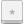 Key, star, Full WhiteSmoke icon