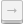 Arrow, Key, right WhiteSmoke icon