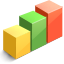 chart Icon