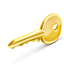 Key Icon