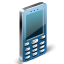 cellphone Icon