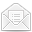 Openmail Icon