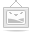 picture Silver icon