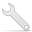 tool Silver icon