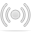sound Silver icon