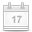 date Icon