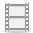 film WhiteSmoke icon