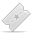 Ticket Silver icon