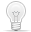 light WhiteSmoke icon