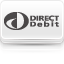 Directdebit Icon