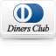 dinersclub WhiteSmoke icon