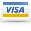 visa WhiteSmoke icon