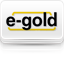 Egold WhiteSmoke icon