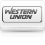 Westernunion Icon