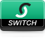 switch MediumSeaGreen icon