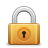 padlock Icon