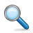 search MidnightBlue icon
