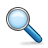 search Icon