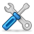 tool Icon