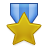 gold, medal Icon