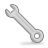 spanner Icon