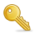 Key Icon