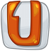 Ubuntu, One Icon