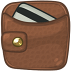 Financisto Sienna icon