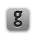 Github DarkGray icon