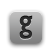 Github Icon