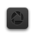 Picasa DarkSlateGray icon