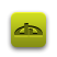 Deviantart YellowGreen icon
