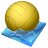 waterpolo Icon