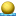 waterpolo Goldenrod icon