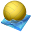waterpolo Icon