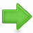 right ForestGreen icon