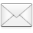 Email WhiteSmoke icon