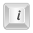Key Gainsboro icon