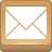 Email Peru icon
