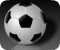 sport DarkSlateGray icon