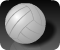 sport DarkGray icon