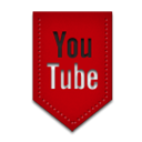 youtube Icon