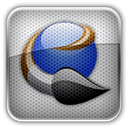 icofx DarkGray icon