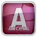Access, Ms Brown icon