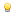 mini, online Goldenrod icon