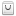 Shop WhiteSmoke icon