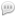 Chat, offline Gainsboro icon